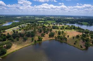 LOT 9 TBD Carolina Way - Photo 2