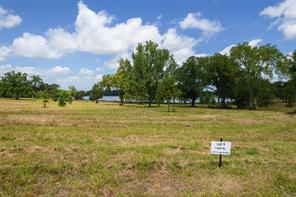 LOT 9 TBD Carolina Way - Photo 3