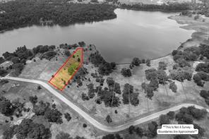 LOT 9 TBD Carolina Way - Photo 4