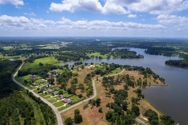 LOT 22 TBD Carolina Way