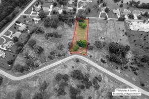 LOT 22 TBD Carolina Way - Photo 3