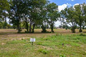 LOT 22 TBD Carolina Way - Photo 4