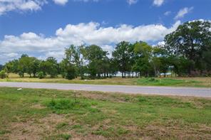 LOT 22 TBD Carolina Way - Photo 7