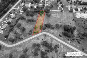 LOT 23 TBD Carolina Way - Photo 3