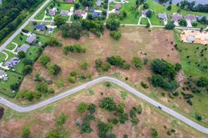 LOT 23 TBD Carolina Way - Photo 6