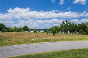 LOT 23 TBD Carolina Way - Photo 9