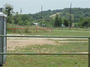 TBD Oak Hollow Drive - Photo 4