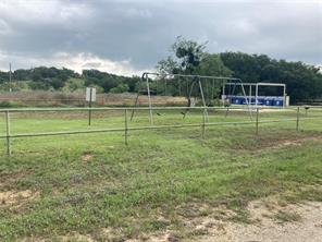 TBD Oak Hollow Drive - Photo 5