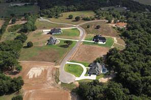 2001 Meadow Bend Court - Photo 10