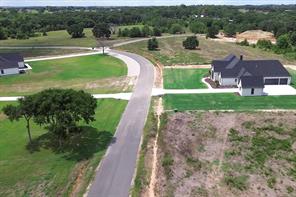 2001 Meadow Bend Court - Photo 11