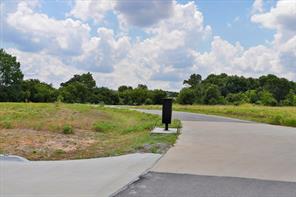 2001 Meadow Bend Court - Photo 12