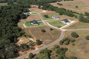 2001 Meadow Bend Court - Photo 4