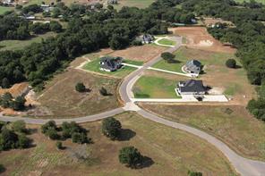 2001 Meadow Bend Court - Photo 5