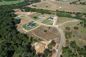 2001 Meadow Bend Court - Photo 6