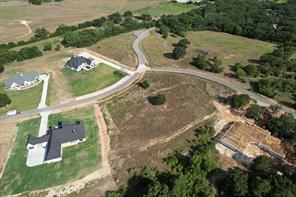 2001 Meadow Bend Court - Photo 8