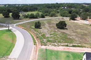 2001 Meadow Bend Court - Photo 9