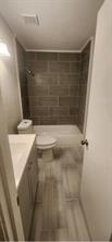 7342 Amy Street - Photo 3