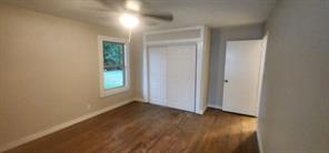 7342 Amy Street - Photo 5