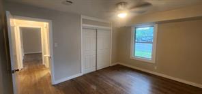 7342 Amy Street - Photo 6