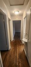 7342 Amy Street - Photo 7