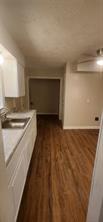 7342 Amy Street - Photo 8
