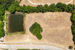 731 Zena Rucker Road - Photo 3