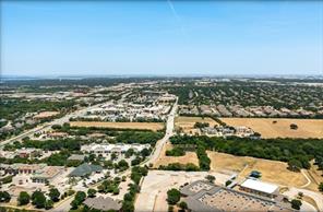 731 Zena Rucker Road - Photo 4