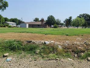 3016 Claibourne Boulevard - Photo 2