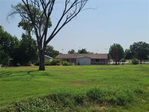 3024 Claibourne Boulevard - Photo 3