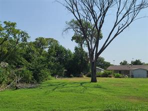 3024 Claibourne Boulevard - Photo 4