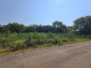 3038 Claibourne Boulevard - Photo 7