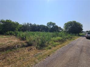 3038 Claibourne Boulevard - Photo 8
