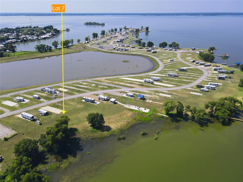 5086 Waterfront Road - Photo 1