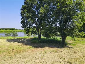 5086 Waterfront Road - Photo 10