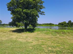 5086 Waterfront Road - Photo 11