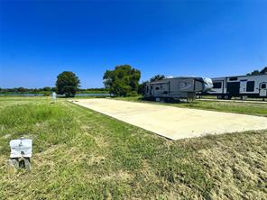 5086 Waterfront Road - Photo 12