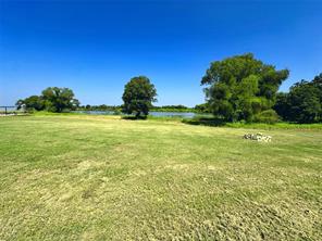 5086 Waterfront Road - Photo 13