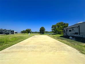 5086 Waterfront Road - Photo 15