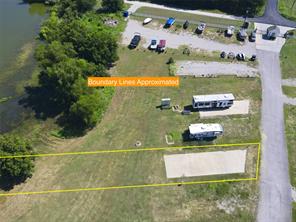5086 Waterfront Road - Photo 16