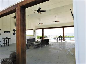 5086 Waterfront Road - Photo 22