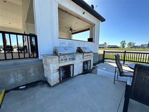5086 Waterfront Road - Photo 24