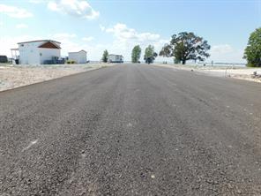 5086 Waterfront Road - Photo 25