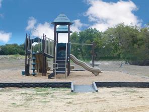 5086 Waterfront Road - Photo 26
