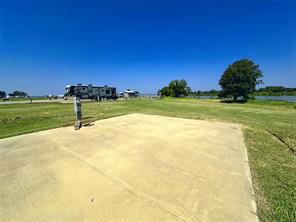 5086 Waterfront Road - Photo 5