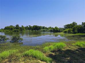 5086 Waterfront Road - Photo 6