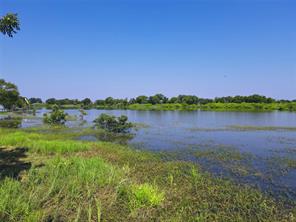 5086 Waterfront Road - Photo 7