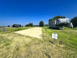5086 Waterfront Road - Photo 8