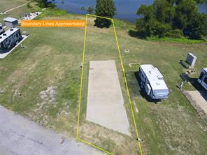 5086 Waterfront Road - Photo 9