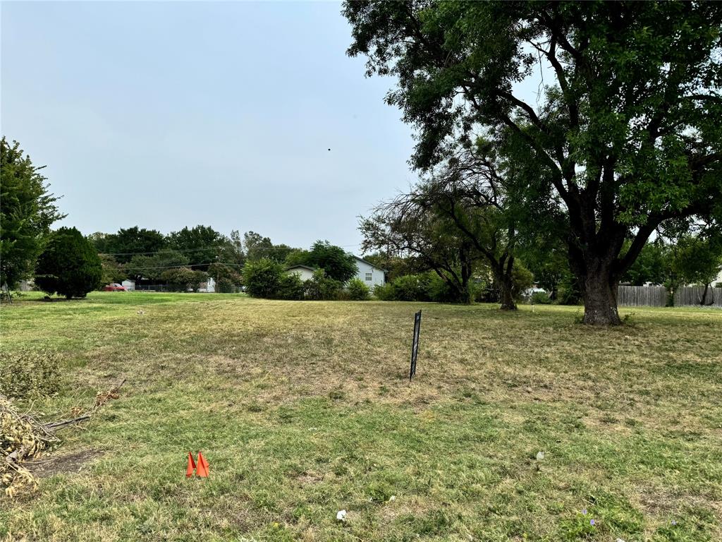 2614 Jeff Street - Photo 1