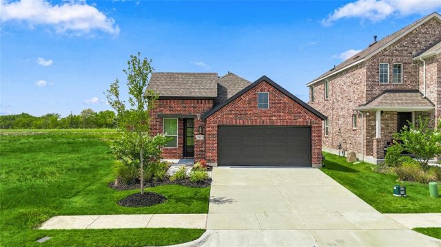 3912 CoCo Lane